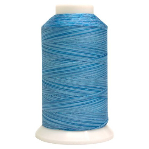 Superior Threads King TUT Quilting Thread #907 Aswan - 2000 Yard Cone