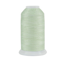 Superior Threads 121029xx958 Angel Green King Tut Cotton Quilting Thread 2000 YD