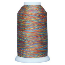 Superior Threads King TUT Quiltetr?d #921 Cleopatra - 2000 Yard Cone