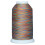 Superior Threads King TUT ???st? ??a ?ap???ata #921 Cleopatra - ????? 2000 ????d?? 1