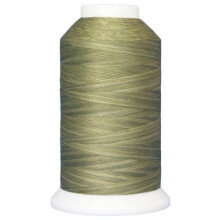 Superior Threads King Tut Quilting Thread #968 Fig - 2000 yard kegle