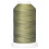 Superior Threads King TUT Quilting Thread #968 Fig - 2000 Yard Cone 1