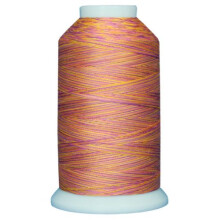 Superior Threads King TUT quiltgaren #922 Harem - 2000 Yard kegel