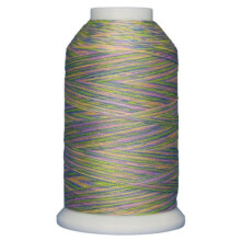 Superior Threads King Tut Quilting Thread #937 Tiny Tuts - 2000 yard kegle