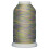 Superior Threads King TUT Quilting Thread #937 Tiny Tuts - 2000 Yard Cone 1