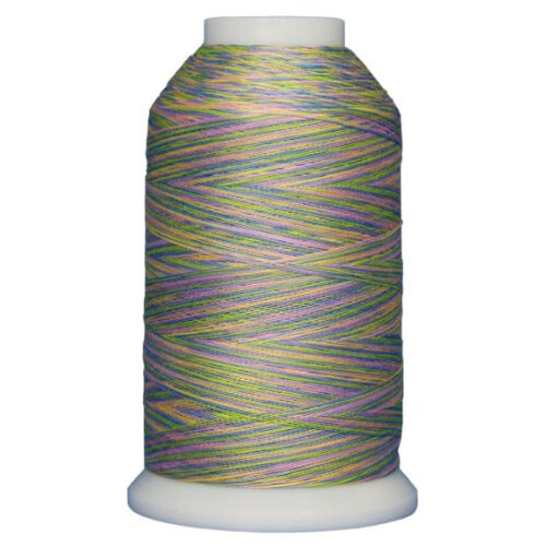 Superior Threads King TUT Quilting Thread #937 Tiny Tuts - 2000 Yard Cone
