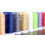 Superior Threads King TUT Quilting Thread #922 Harem - 2000 Yard Cone 5