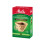 Melitta Melitta nr 3