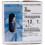 Brunswick TZone Indigo Swirl Μπάλα Μπόουλινγκ (13 Λίβρες) 4