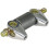 Tilton Engineering 72-250 1
