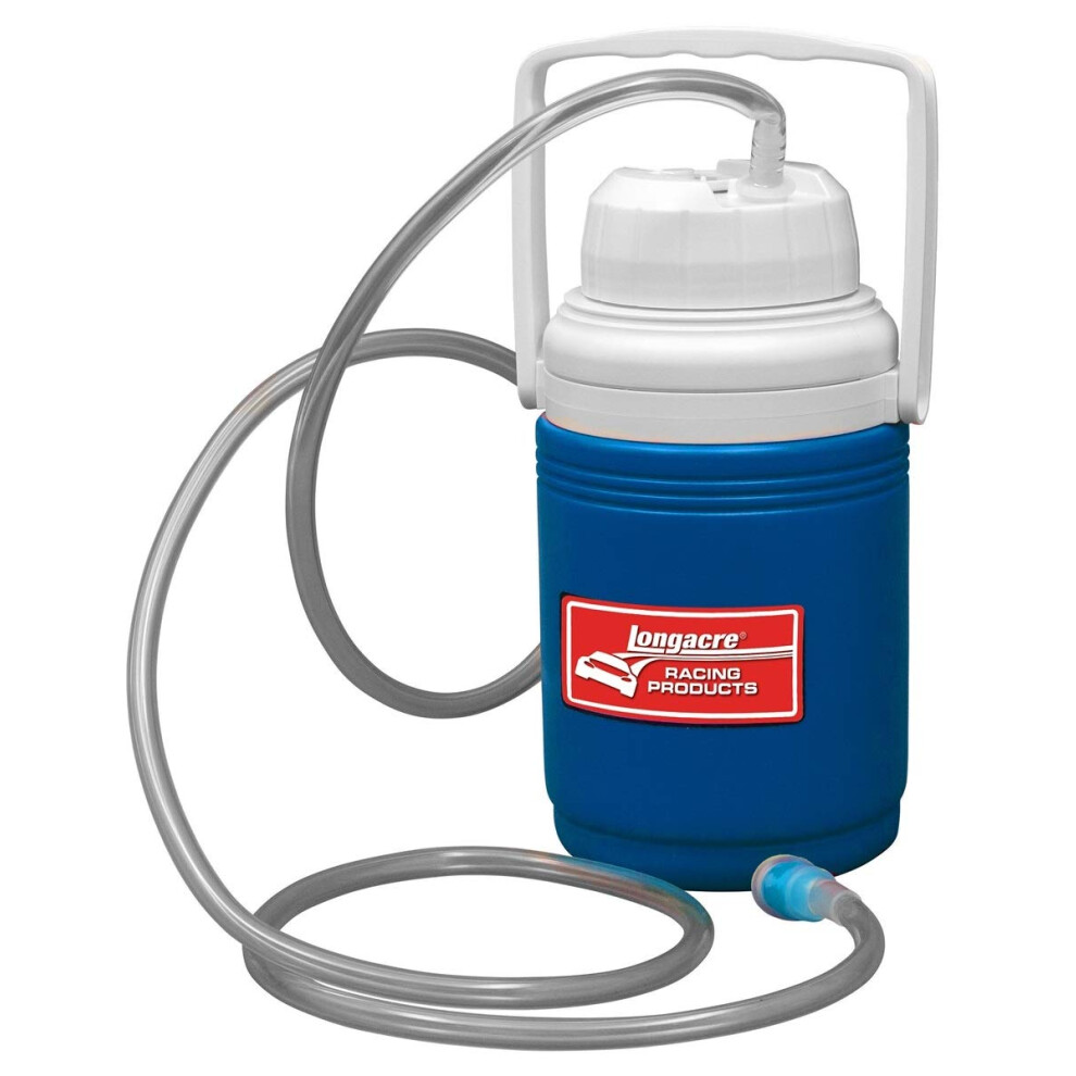 EXTRA DRINK BOTTLE AND HOSE-image-OPC-PFFQ8SN-NEW