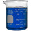 Pyrex Pyrex - 1000-250CNEa PYREX Griffin Χαμηλού Σχήματος 250mL Κύπελλο 2
