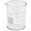 Pyrex Pyrex - 1000-250CNEa PYREX Griffin Χαμηλού Σχήματος 250mL Κύπελλο 1