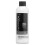 AGEbeautiful 20 Volume Gentle Creme Hair Developer | Για Μόνιμες Τύπους Χρώματος Μαλλιών 1