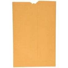 Ob   lka na    kolsk    vysvedcenie, 12,7 kg, 15 x 23 cm, kraftov   , balenie 100 kusov