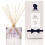 Noodle & Boo Reed Diffuser 3.4 Fl Oz 1