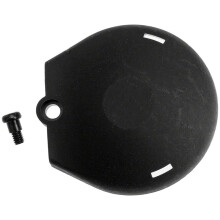??????a ?a? ??da ??t? ?e??? ta??t?t?? SHIMANO Deore-M510