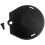 Shimano ??????a ?a? ??da ??t? ?e??? ta??t?t?? SHIMANO Deore-M510 1