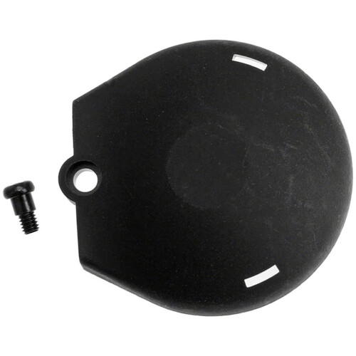 Shimano ??????a ?a? ??da ??t? ?e??? ta??t?t?? SHIMANO Deore-M510