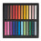 Set 24 ?????p????? LYRA Polycrayons se d??f??a ????ata, ?a?a?? past?? (5651240) 2