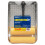 Purdy Purdy 140810200 1. 4dln sada barev pro dodavatele 1