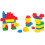 Mega Bloks Kezdjk pteni 40 db 2
