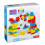 Mega Bloks Kezdjk pteni 40 db 6