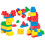 Mega Bloks Kezdjk pteni 40 db 1