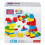 Mega Bloks Kezdjk pteni 40 db 5