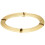 Commonwealth Basket RS872-1 Reed Spline #8 de 3/16 polegadas por 72 polegadas 1