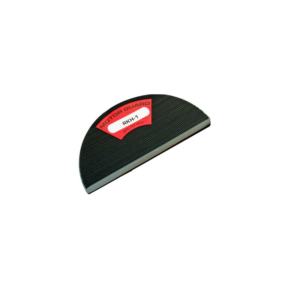 Photos - Power Tool Accessory Motor Guard - Rocker-Block 6 Disk Hook  One Size RKH-1(RKH-1)