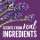 A ?aptea genera?ie de detergent lichid de detergent proaspat lavanda 100 fl oz 2