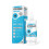Hycosan Hycosan Eye Moisturiser 7.5 ml 1