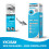 Hycosan Hycosan Eye Moisturiser 7.5 ml 2