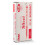 Pentel Pentel Arts Slicci St??? Gel 0.25 mm ?e ??????? ?e????, ???t? t?? 12 BG202-B 1