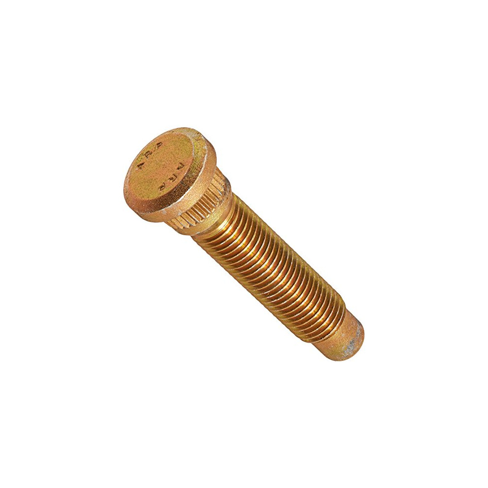 ARP 100-7718 Wheel Stud Kit for Toyota-image-OPC-PGBF9QQ-NEW