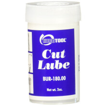 Eurotool Cut Lube 2 oz