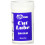 Eurotool snijsmeermiddel 2 oz 1