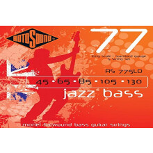 Rotosound RS775LD Basssaitensatz