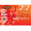 Zestaw strun basowych Rotosound RS775LD 1