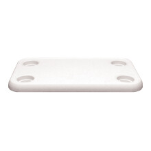 Springfield Marine 1670008 Table Top - Prostokat 16 x 28 