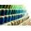 Mega Kit 260 Spools Polyester Embroidery Machine Thread 3