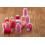 Mega Kit 260 Spools Polyester Embroidery Machine Thread 4