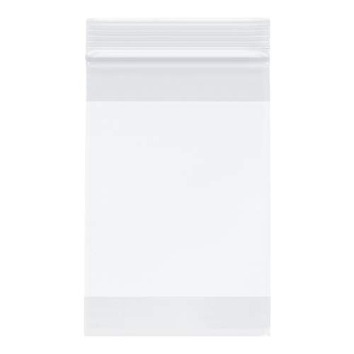 Sachet Plastique Transparent 10x7 DIY-24H Lot De 500 Sachets En Plastique Transparent Refermables Autocollante Sac Plastique Transparent Sachet Plastique Transparent 10x7 DIY-24H Lot De 500 Sachets En Plastique Transparent Refermables Autocollante Sac Plastique Transparent