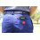 BallBrite  Der ultimative tragbare Golfballreiniger 4