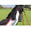 BallBrite  Der ultimative tragbare Golfballreiniger 3
