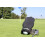 BallBrite  Der ultimative tragbare Golfballreiniger 2