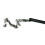 Grumbacher Vine Charcoal Soft 12/Pk V4112 2