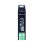 Grumbacher Vine Charcoal Soft 12/Pk V4112 1