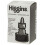Higgins Pigmented Drawing Muste Musta 28 ml:n pullo (44021) 2